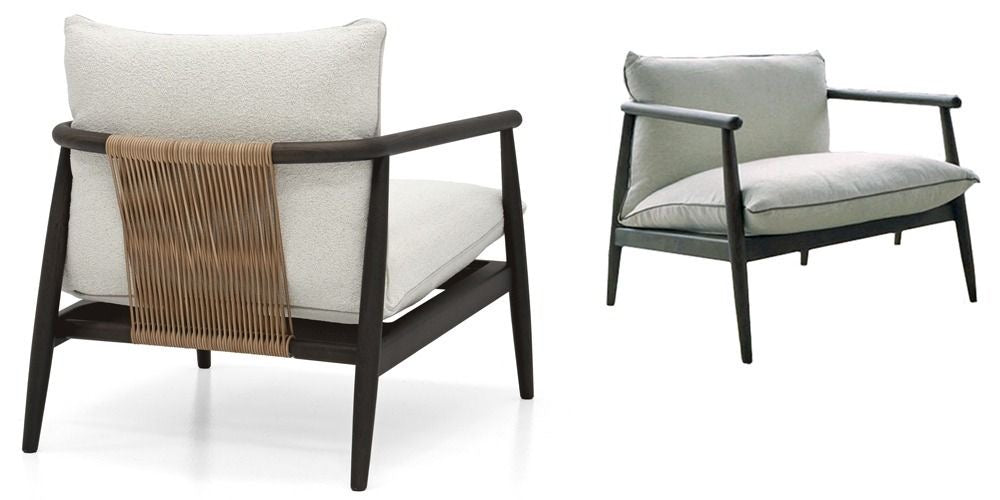 SILLA CLOU