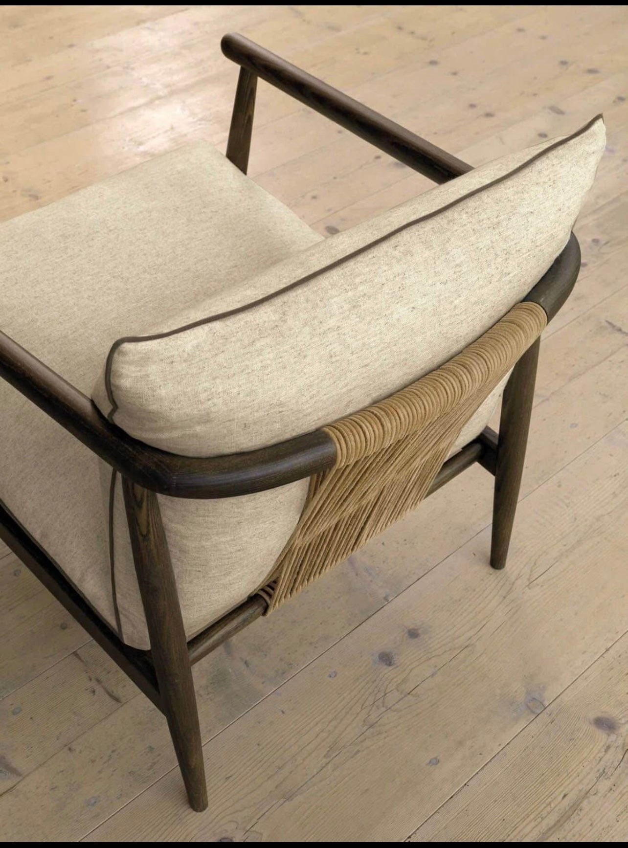 SILLA CLOU