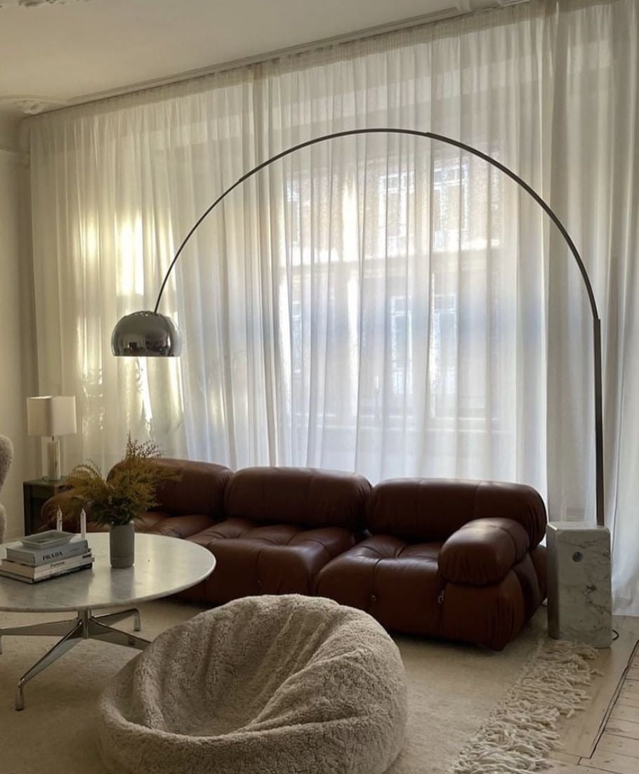 SALA NUBE