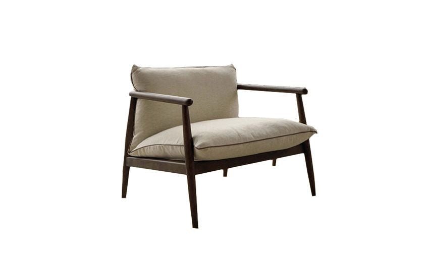 SILLA CLOU