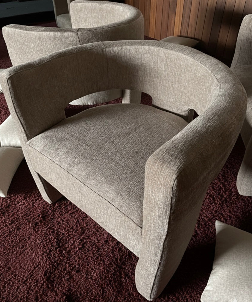 Silla Middle East