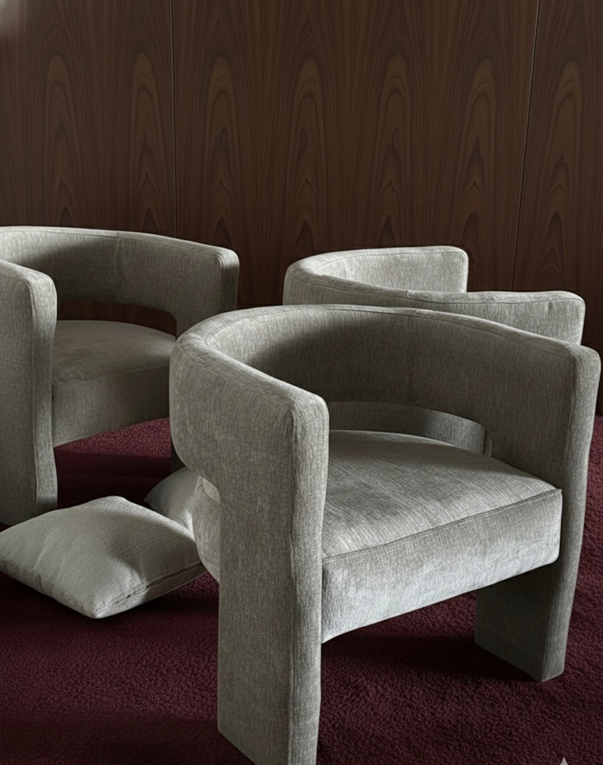 Silla Middle East