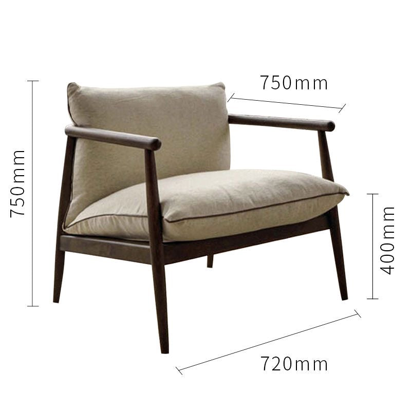 SILLA CLOU