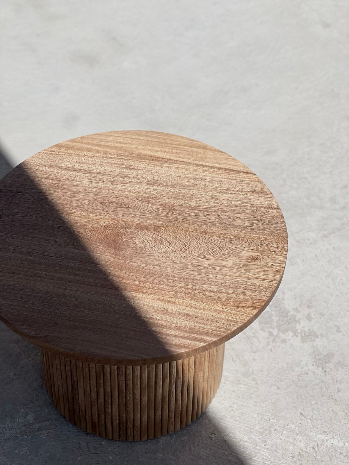 MESA AURA