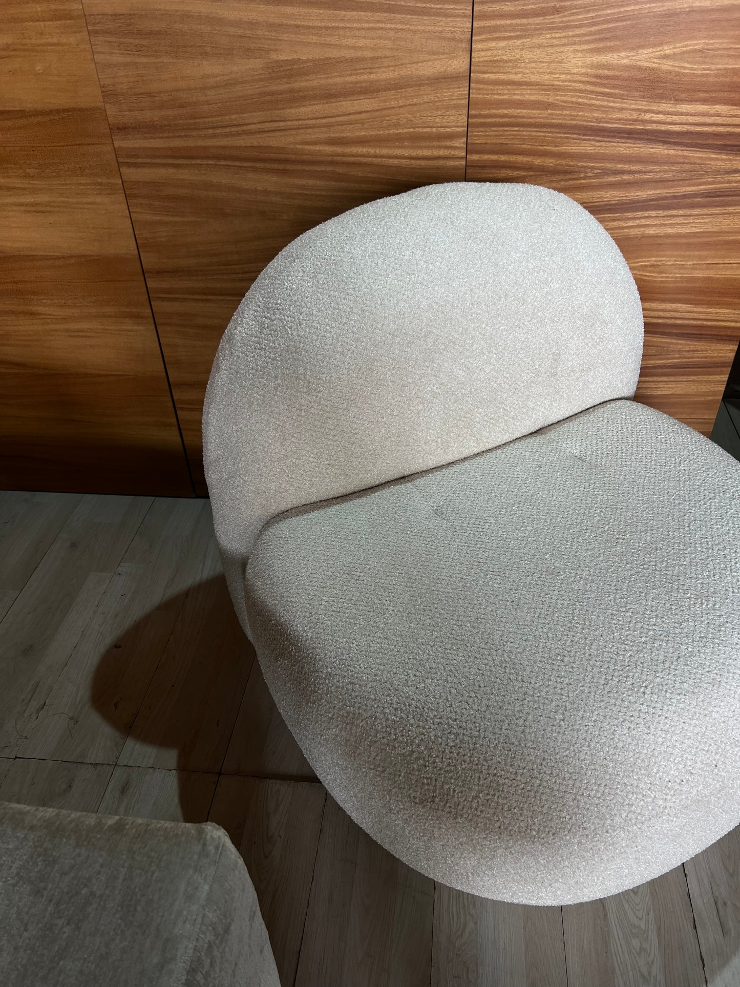 Halo Sillón