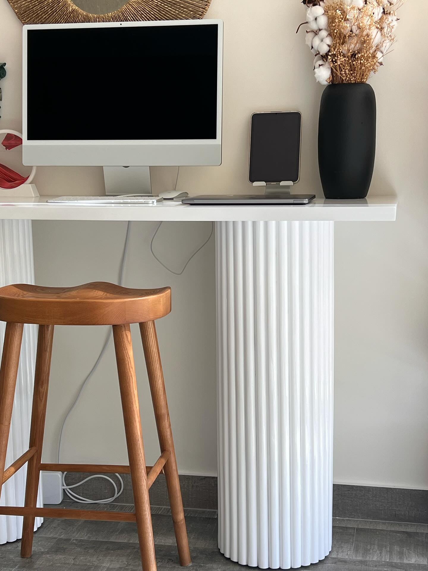 CREDENZA OLIMPUS