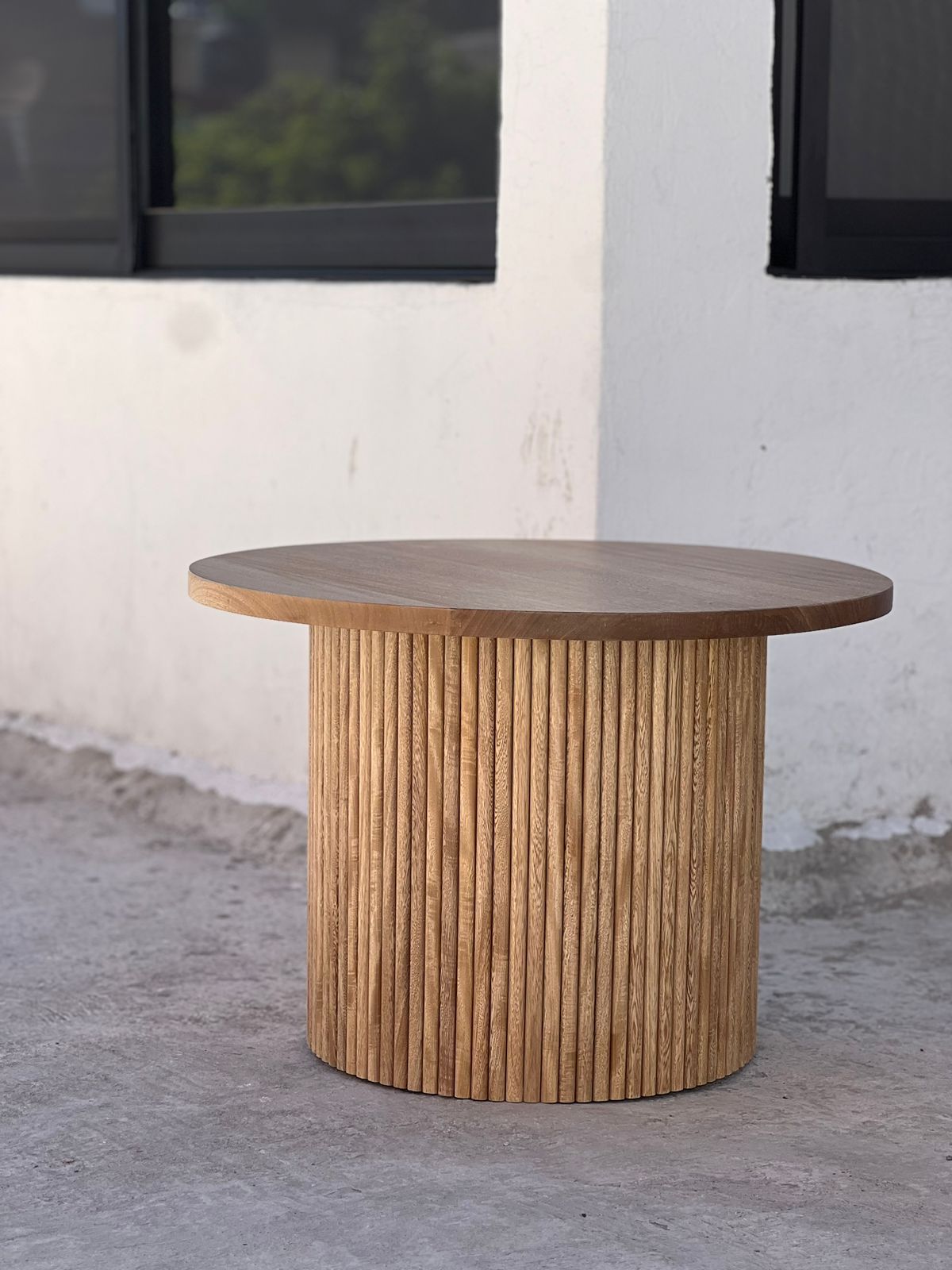 MESA AURA
