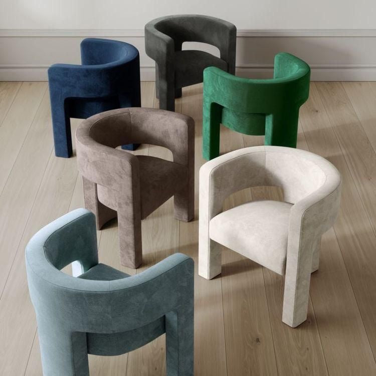 Silla Middle East