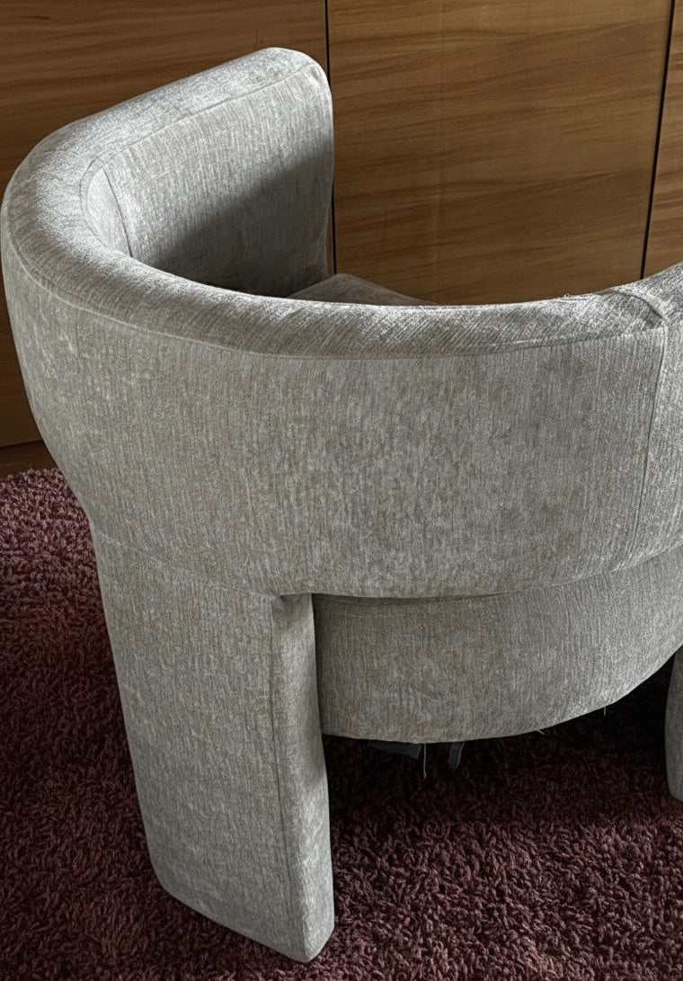 Silla Middle East