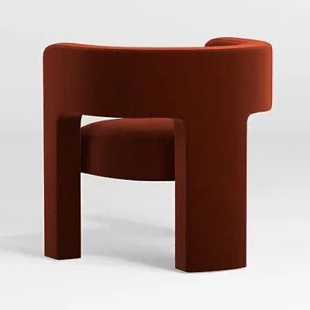 Silla Middle East