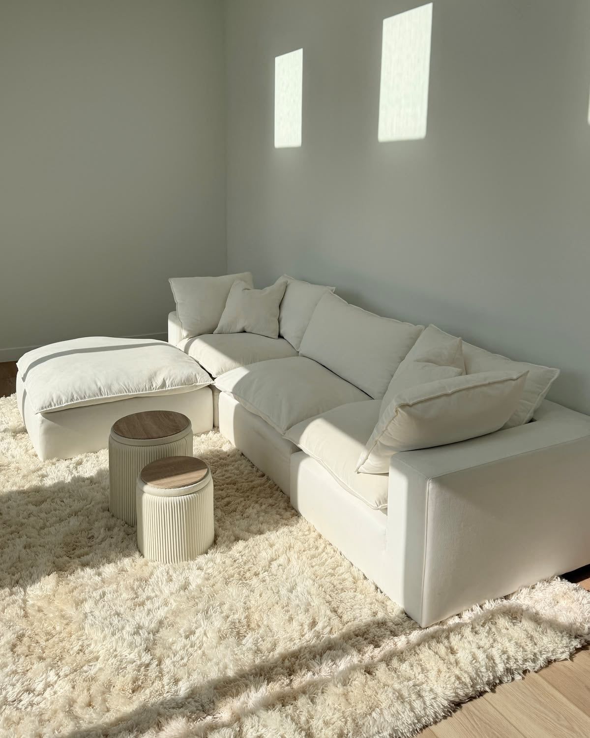 SALA AGORA