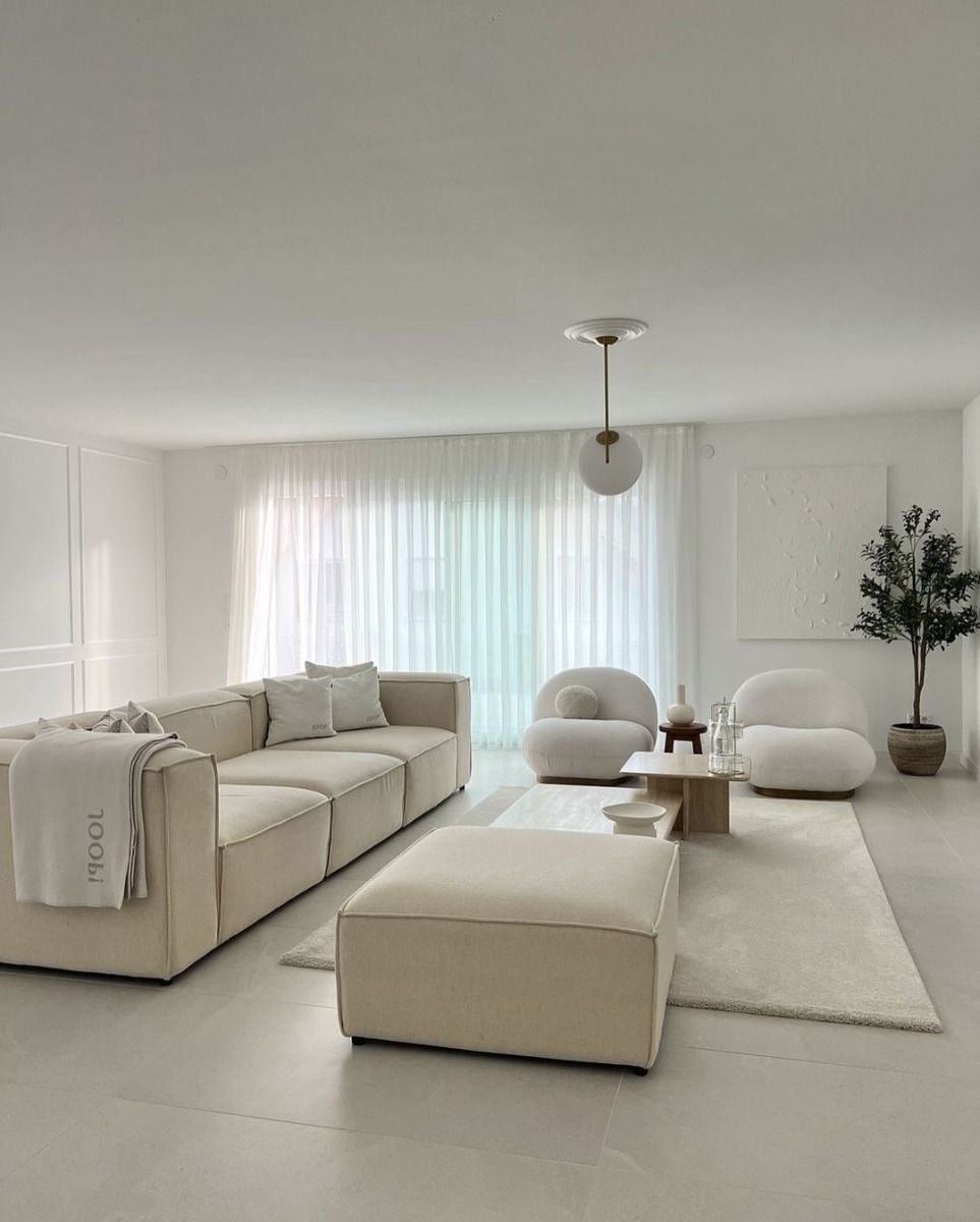 SALA FORTUNA