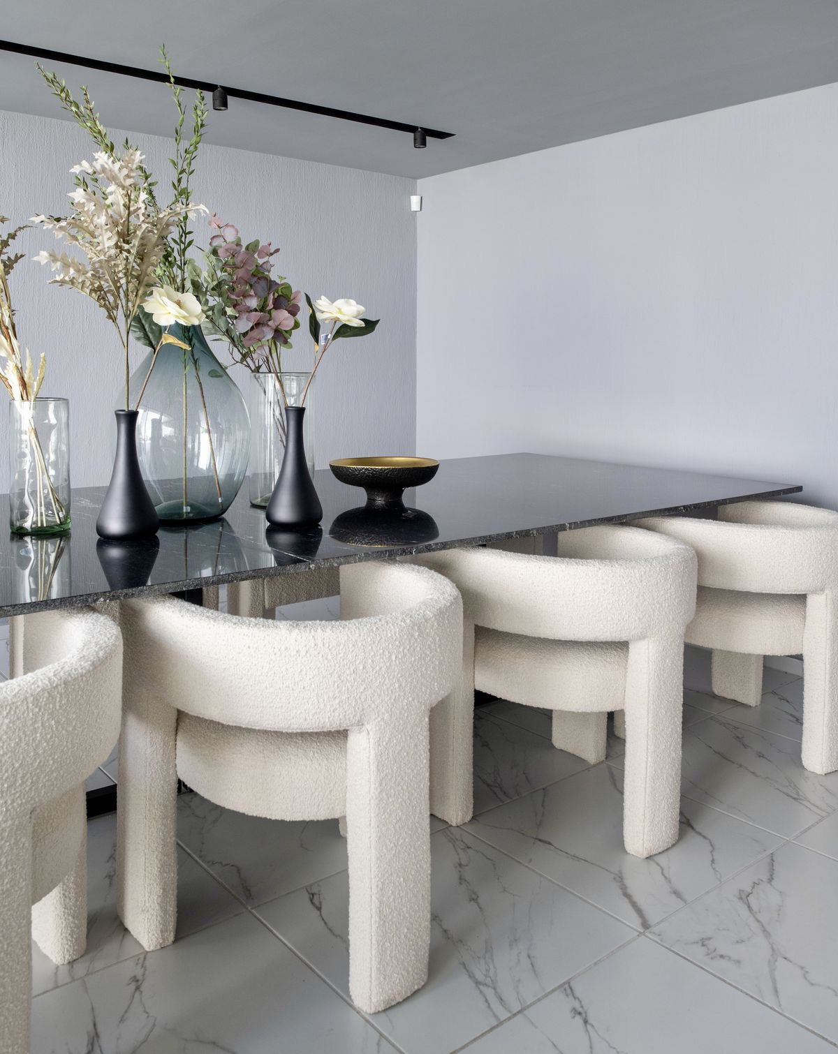 Silla Middle East