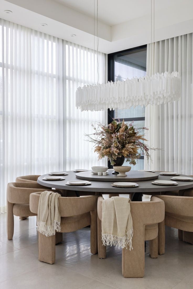 Silla Middle East