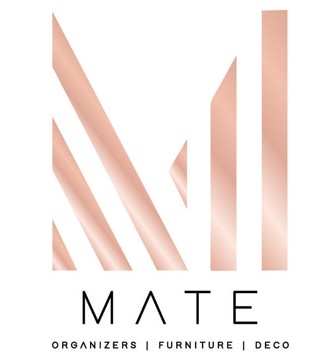 Mateorganizer