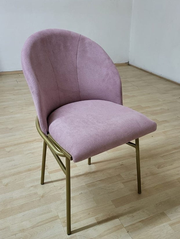 SILLA OSLO