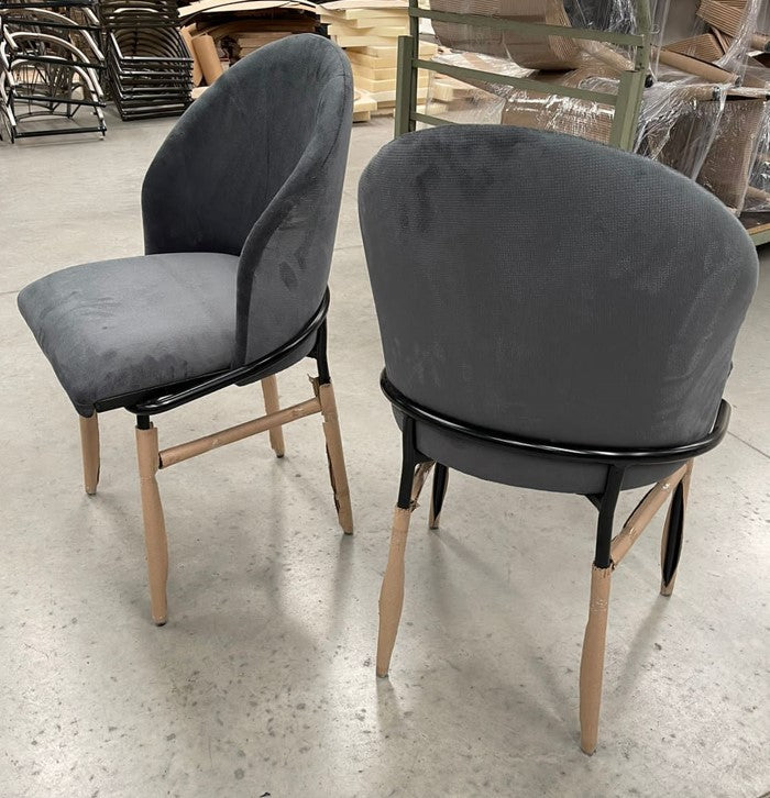 SILLA OSLO