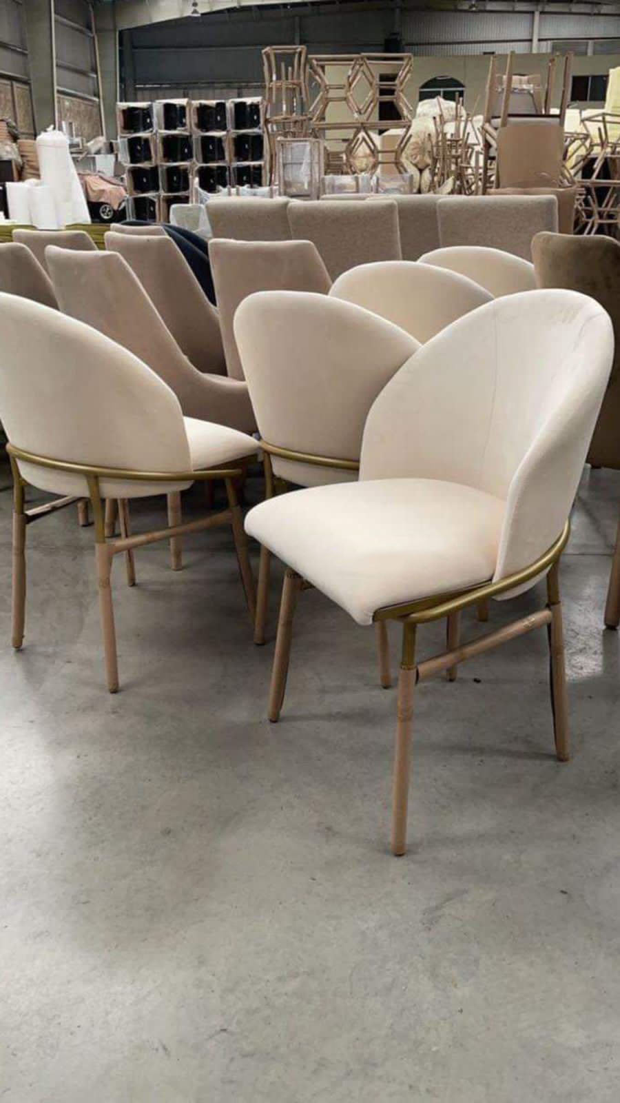 SILLA OSLO
