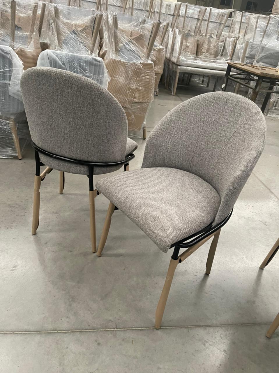 SILLA OSLO