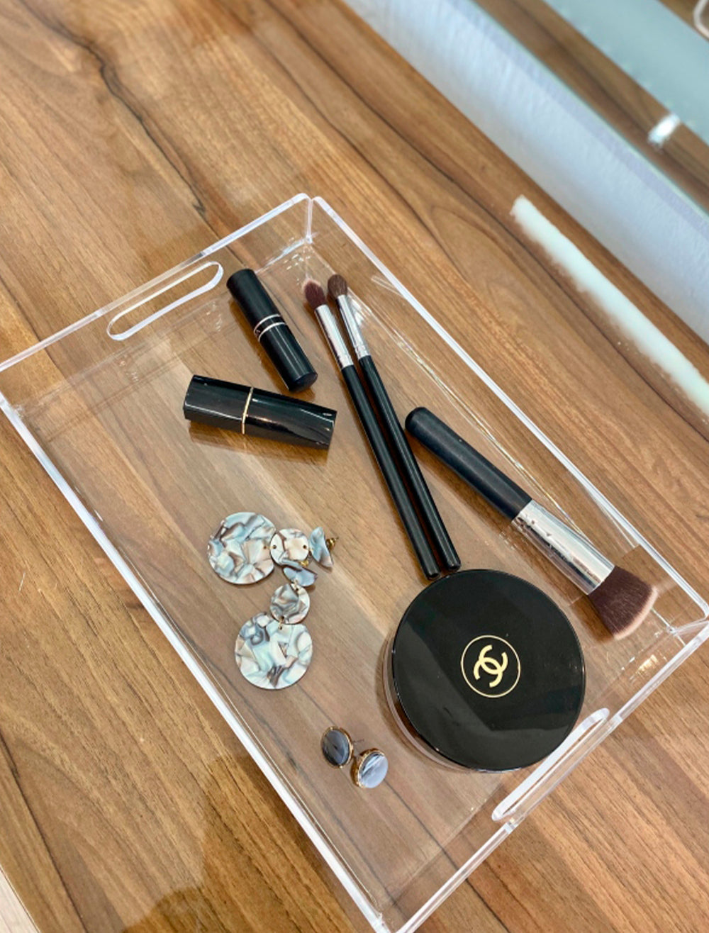 BRUNCH TRAY