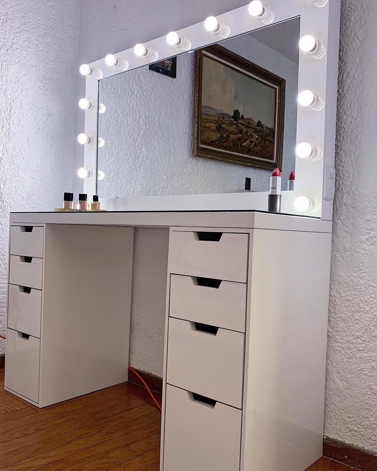 RIVA VANITY
