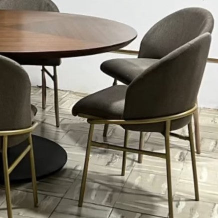 SILLA OSLO