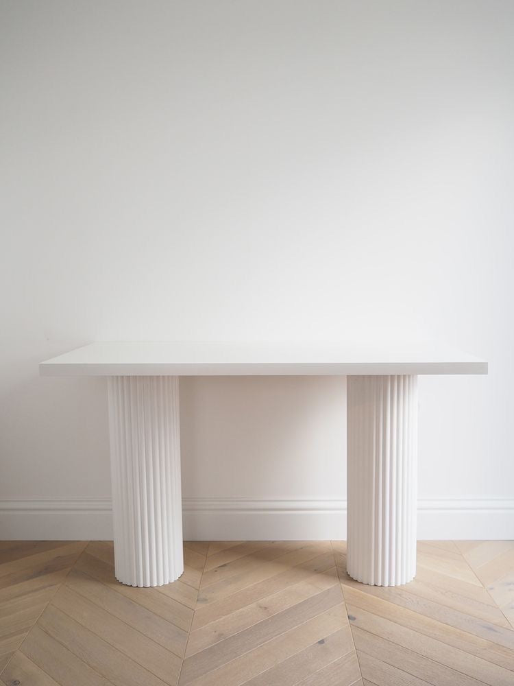 CREDENZA OLIMPUS