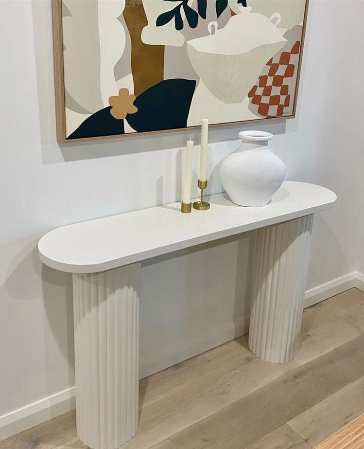 CREDENZA OLIMPUS