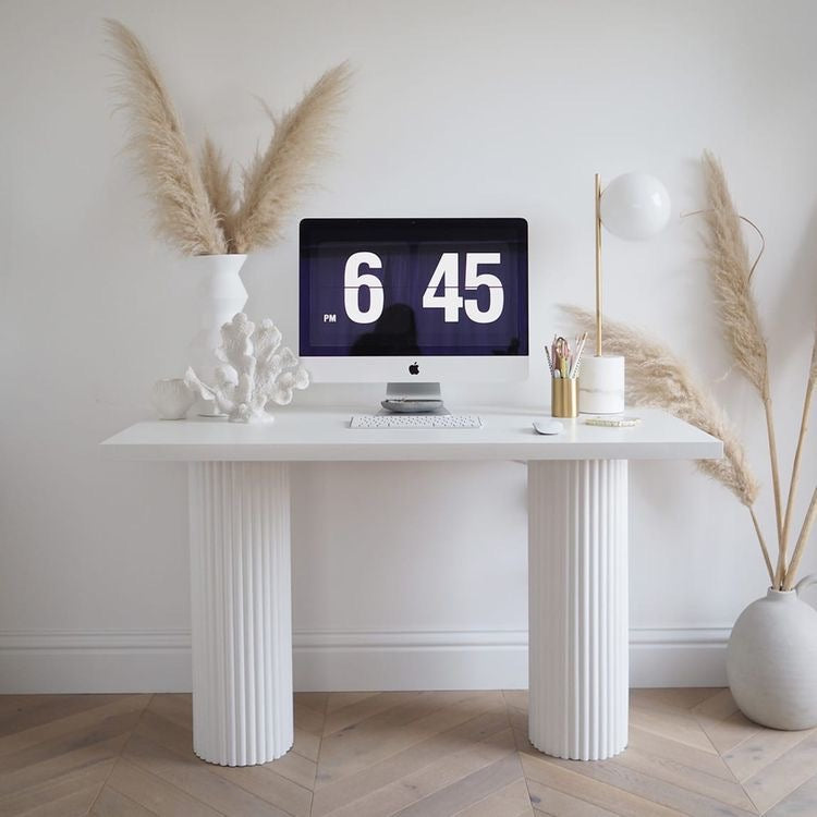 CREDENZA OLIMPUS
