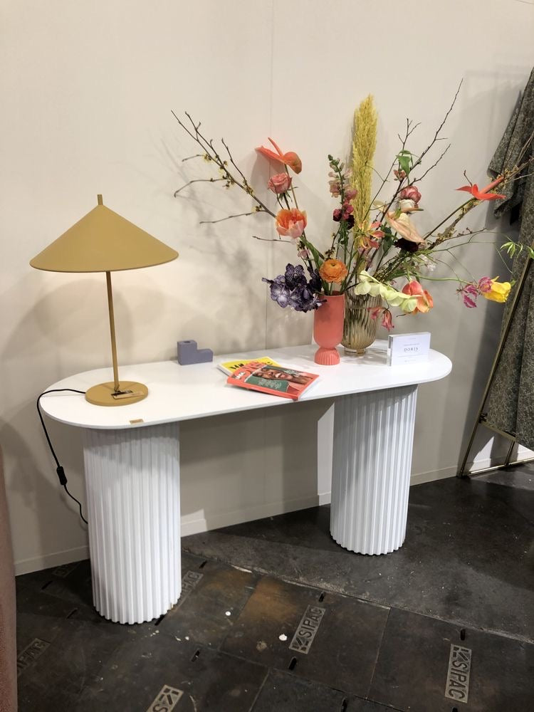 CREDENZA OLIMPUS
