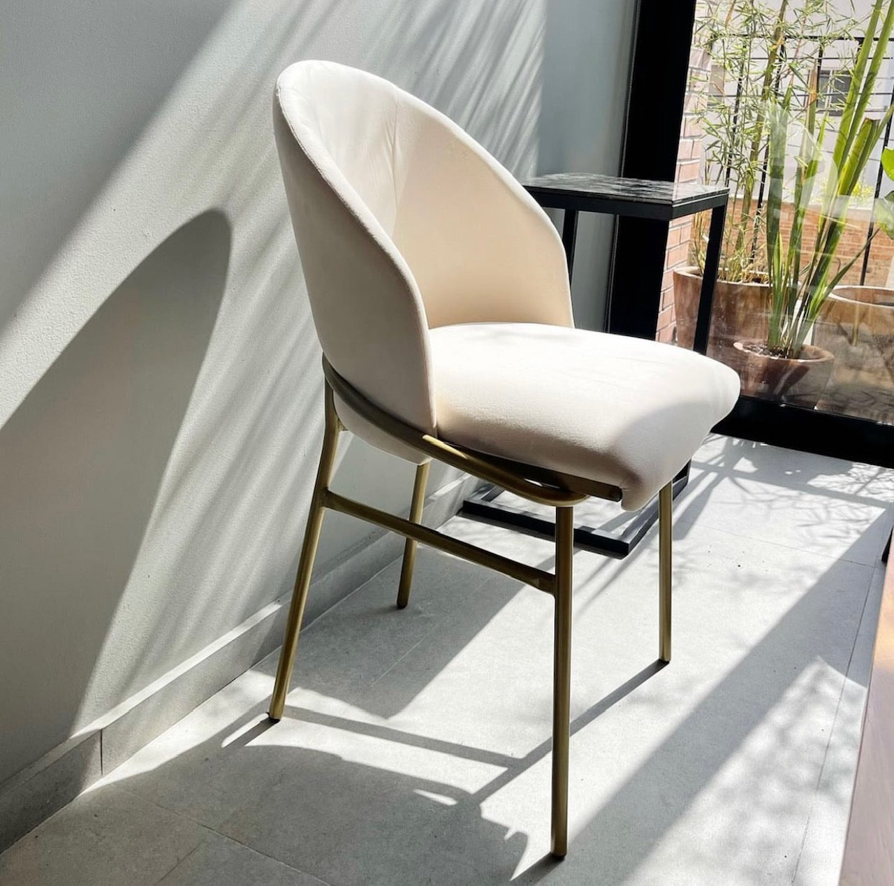 SILLA OSLO