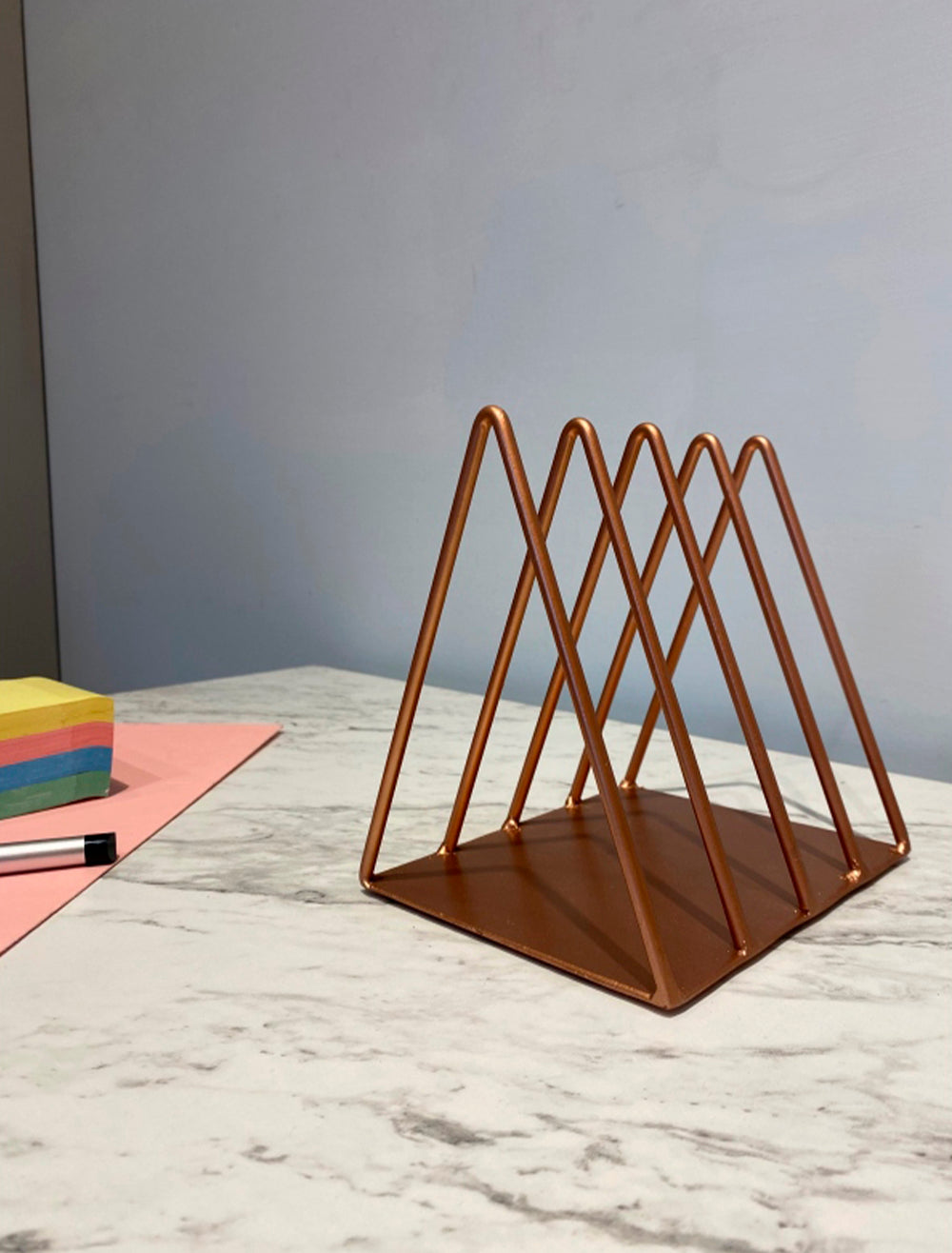 Books Organizer