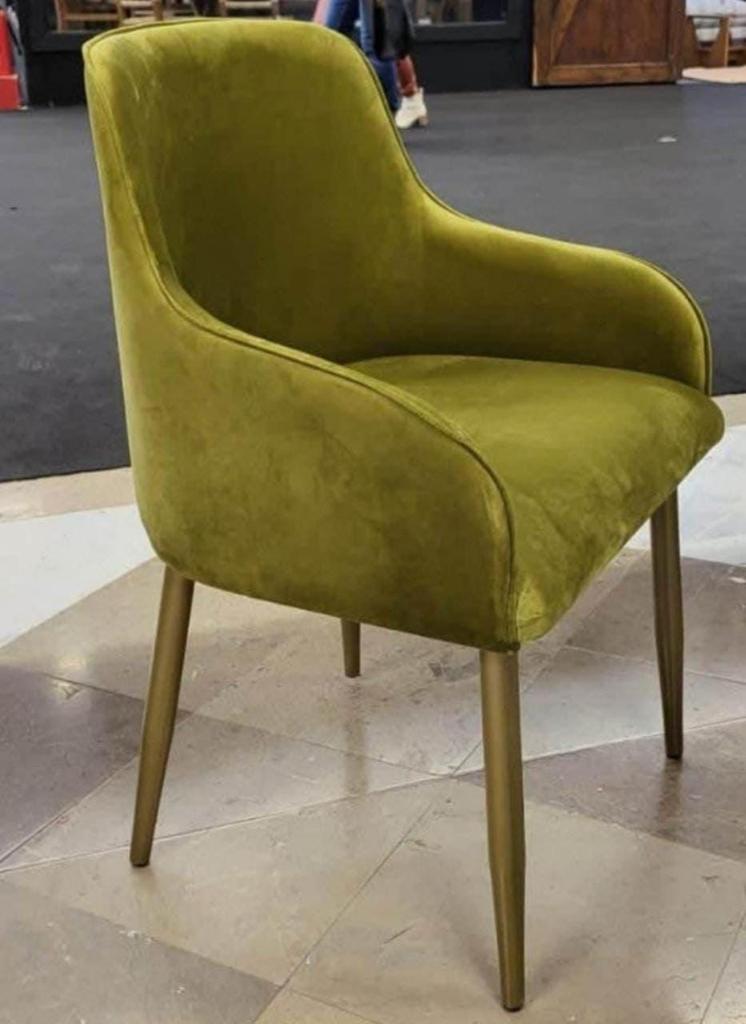 SILLA ENORA