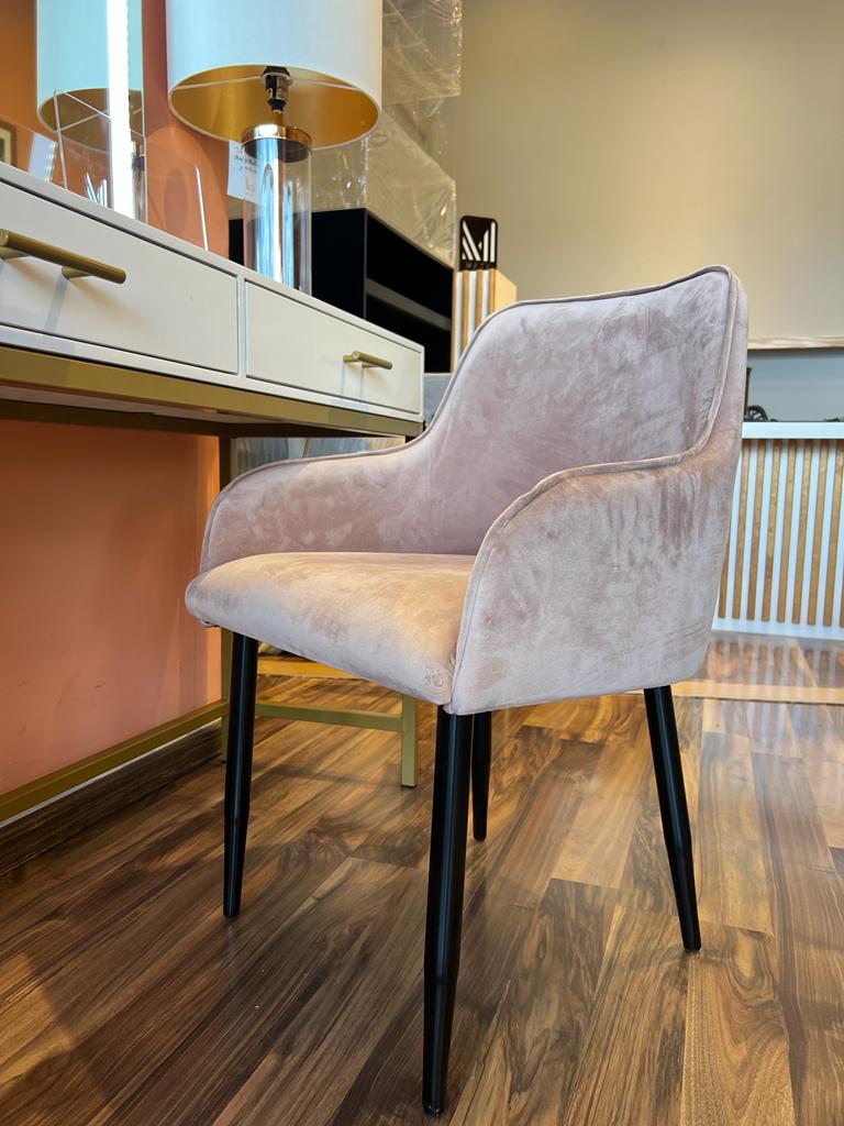 SILLA ENORA