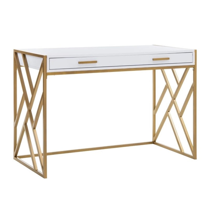 AUDRY VANITY