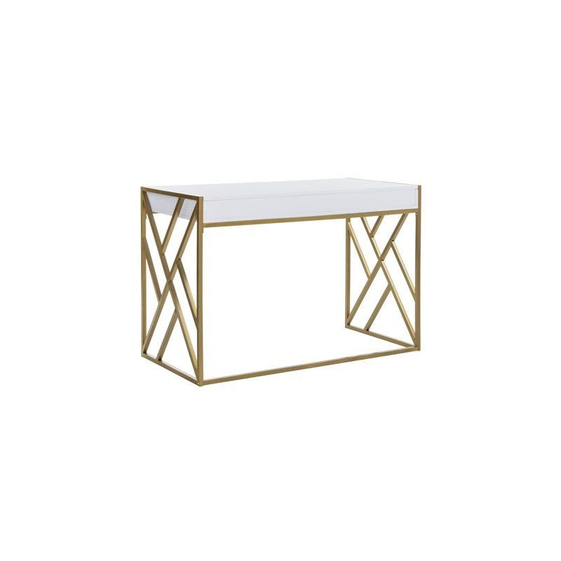 AUDRY VANITY