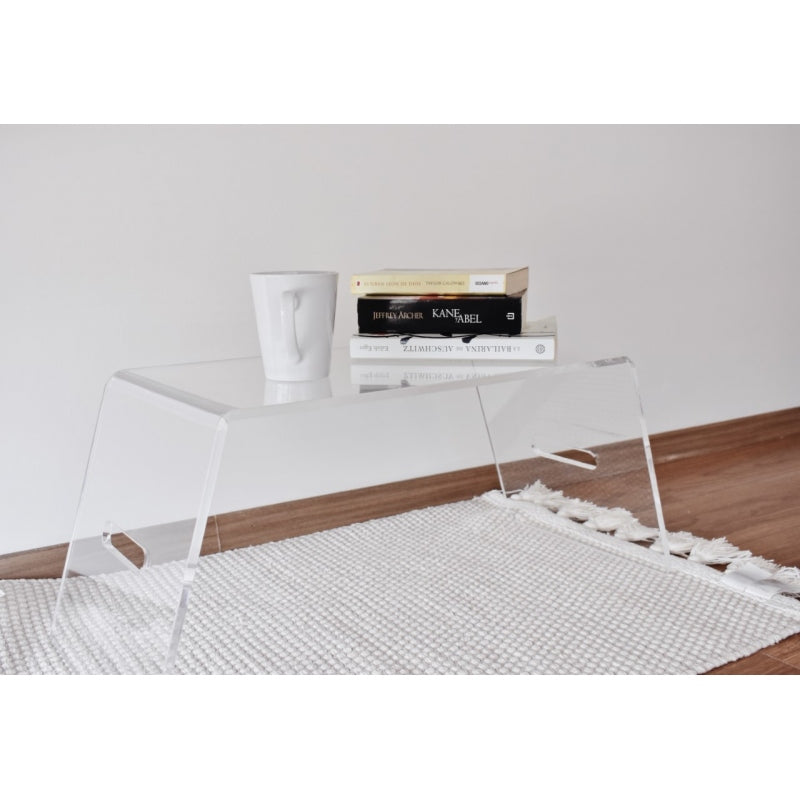 BED TABLE