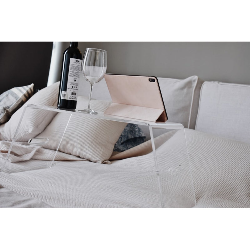 BED TABLE