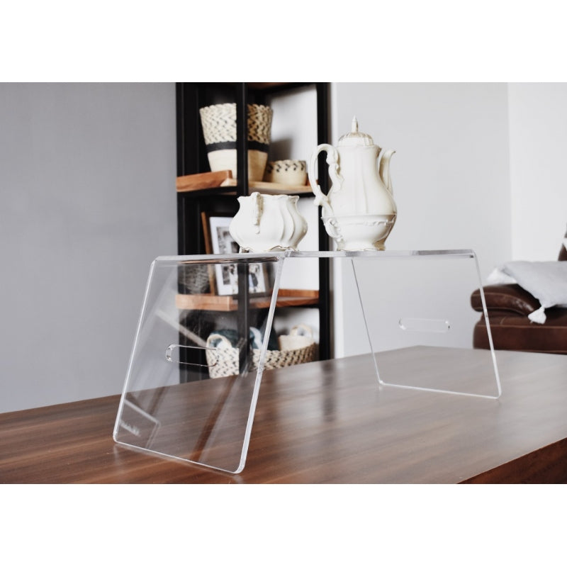 BED TABLE