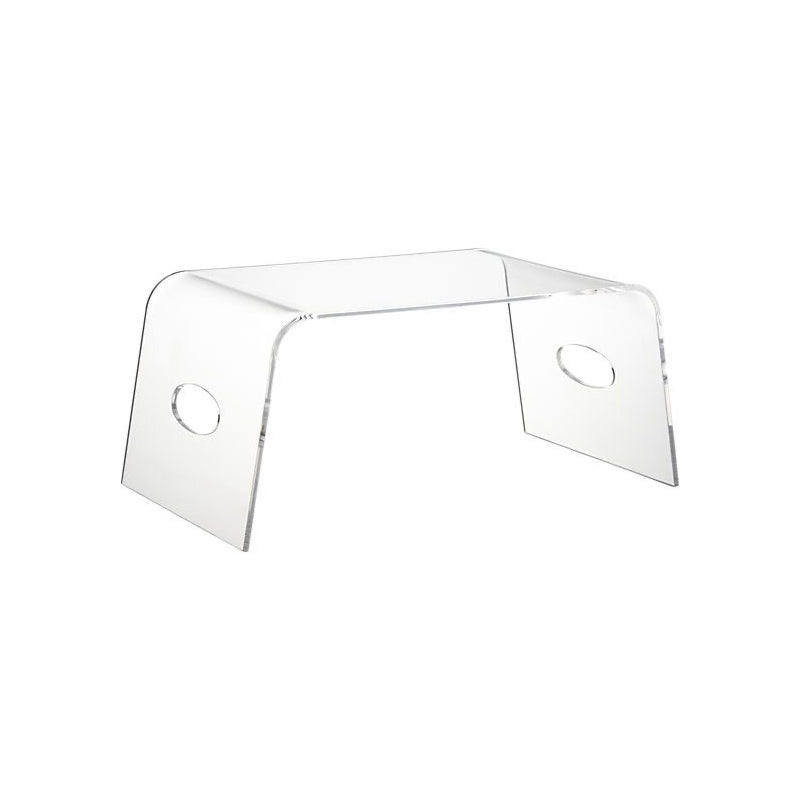 BED TABLE