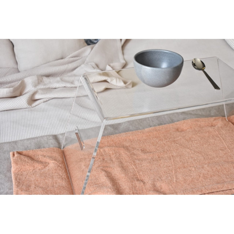 BED TABLE