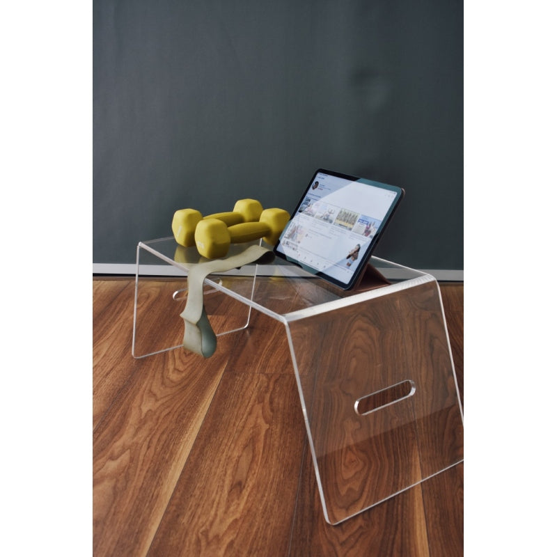 BED TABLE