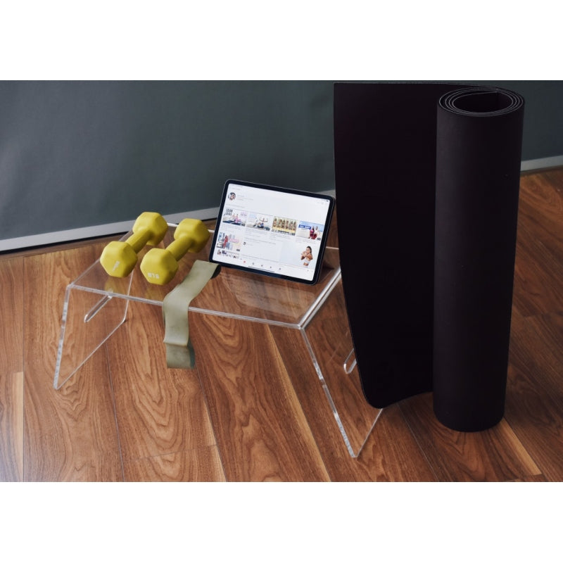 BED TABLE