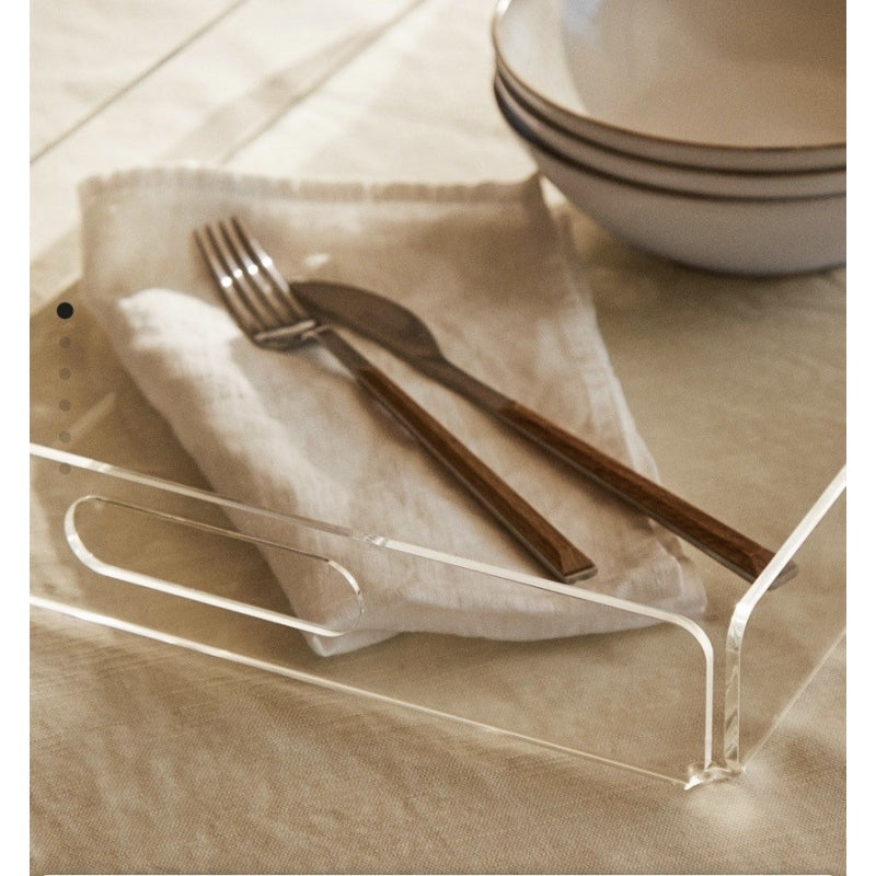 BRUNCH TRAY