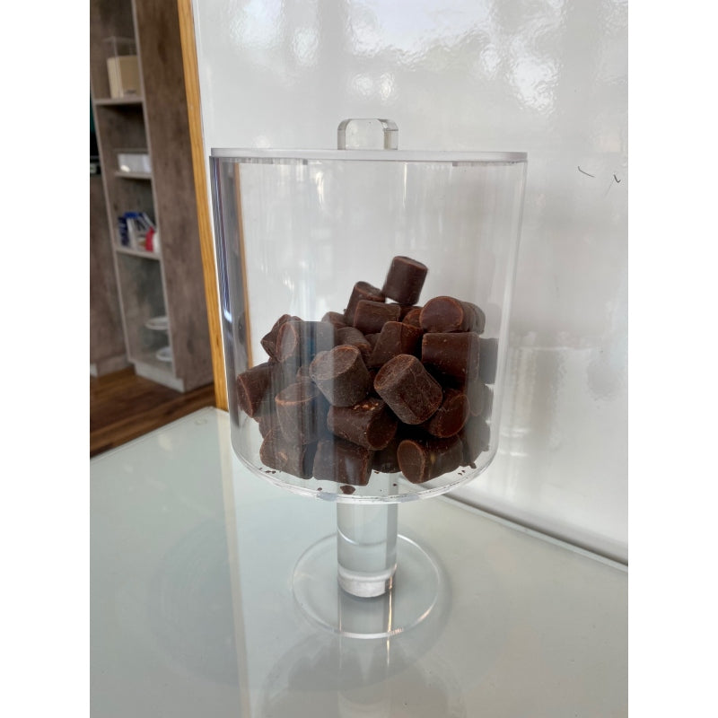 CANDY JAR