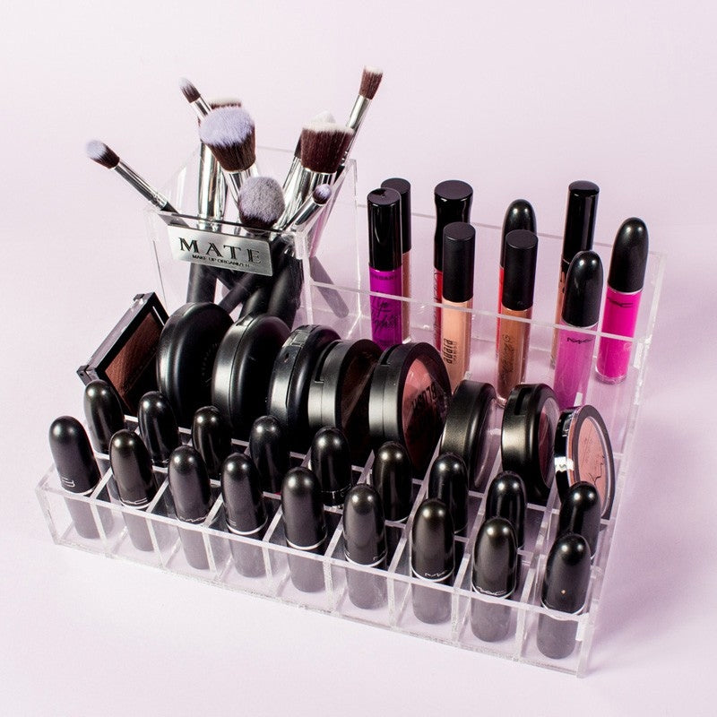 COMPACT BOX