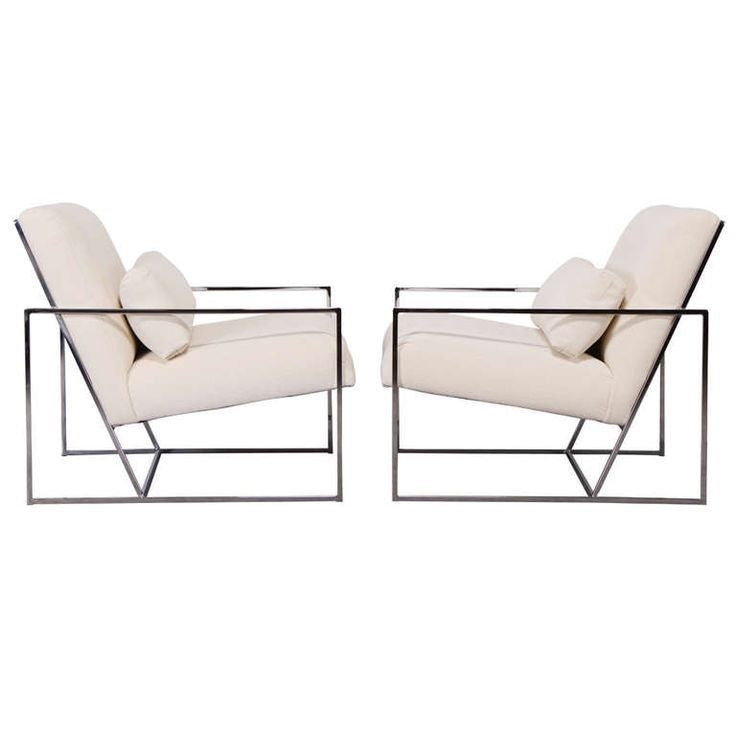 Silla Hampton
