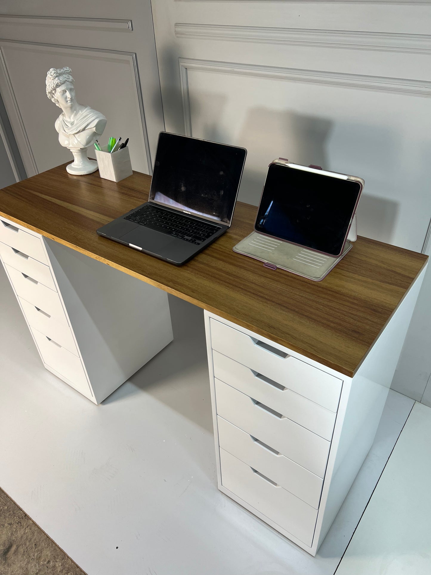 NORDESK