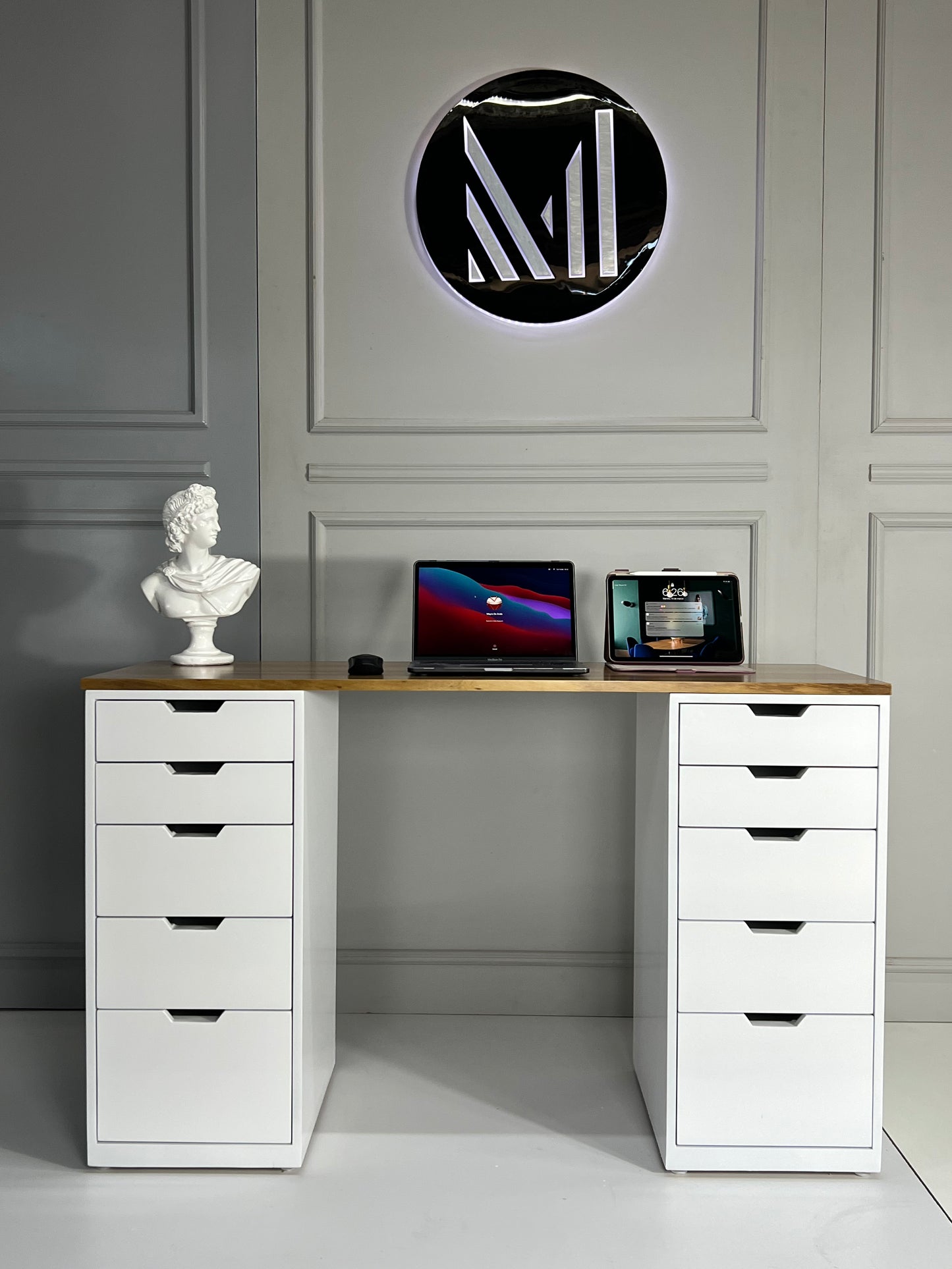 NORDESK