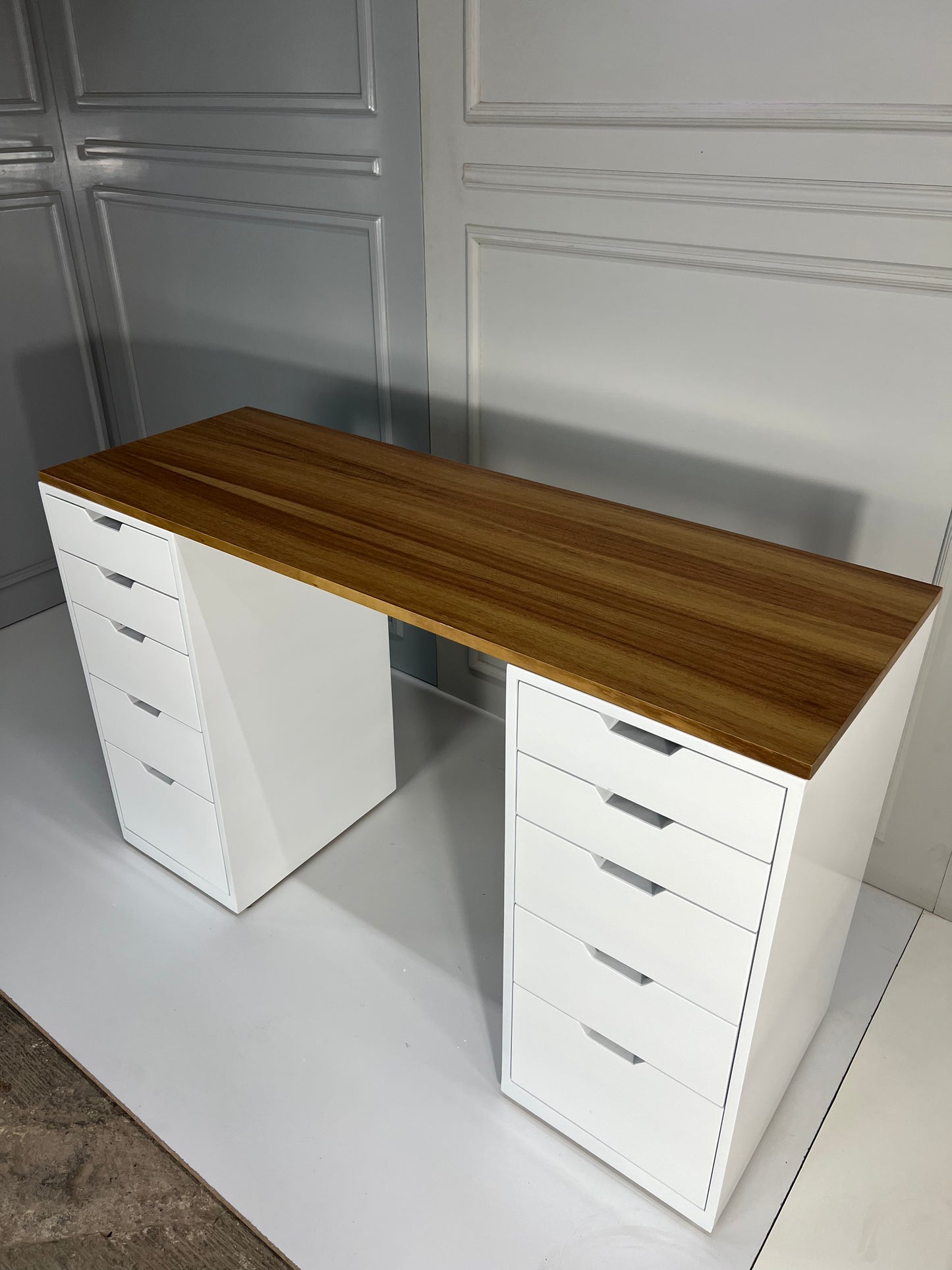 NORDESK